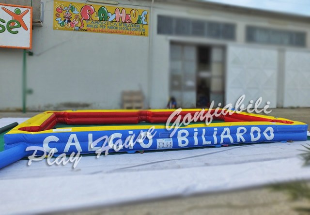 calcio-biliardo-gonfiabile-bambini (3)1